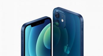 iPhone 12 перестали підключатися до 4G і 5G-мереж