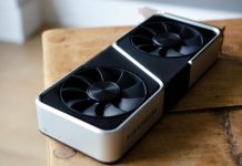 Експерти назвали відеокарти, які потужніші за PlayStation 5