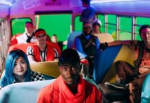 Названі найпопулярніші YouTube-відео за 2020 рік