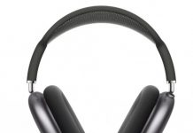 Журналісти оцінили якість звуку в навушниках Apple