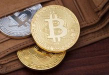 Під Новий Рік біткоїн вперше перевищив $29 тисяч