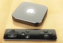 Bloomberg: Apple готує ТВ-приставку для геймерів