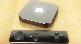 Bloomberg: Apple готує ТВ-приставку для геймерів