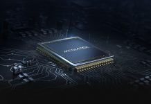 Процесор MediaTek перевершить флагманську платформу Samsung