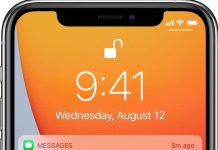 На iPhone зламалися сповіщення про нові повідомлення