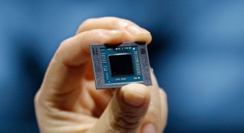 AMD готує нові флагманські процесори