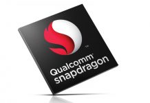 Представлений новий процесор середнього класу для смартфонів Snapdragon 678