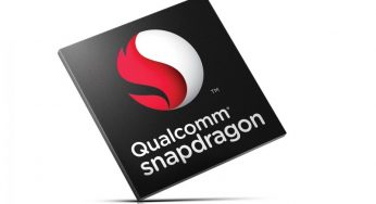 Представлений новий процесор середнього класу для смартфонів Snapdragon 678