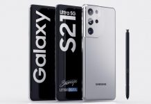 Підтверджено наявність стилуса в прийдешньому смартфоні Samsung Galaxy S