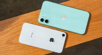 Apple додала нову функцію в старі iPhone за допомогою оновлення