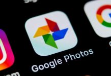 Google поверне гроші користувачам iPhone, які постраждали через збій сервісу «Фото»