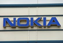 Nokia займеться розвитком 6G в Європі