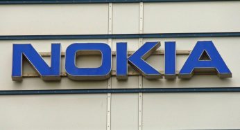 Nokia займеться розвитком 6G в Європі