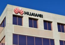 Huawei створила свою фірмову оболонку HarmonyOS 2.0 на базі Android