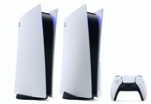 Sony PS5 Pro можуть отримати відразу два графічних процесора