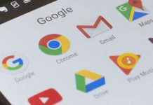 І знову збій: пошта Gmail знову перестала працювати після масштабних неполадок