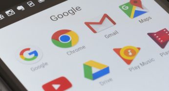 І знову збій: пошта Gmail знову перестала працювати після масштабних неполадок
