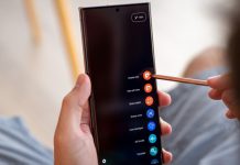 Reuters: Samsung припинить випуск смартфонів серії Galaxy Note