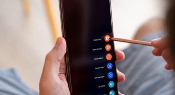 Reuters: Samsung припинить випуск смартфонів серії Galaxy Note