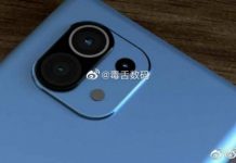 Офіційно: Xiaomi Mi 11 стане першим смартфоном на Snapdragon 888