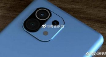 Офіційно: Xiaomi Mi 11 стане першим смартфоном на Snapdragon 888