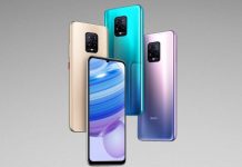 Названо найпотужніші смартфони середнього класу