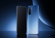 Розкрито ключові характеристики майбутнього флагмана iQOO