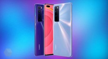 Інсайдер назвав дату анонса Honor V40 з «геймерським» дисплеєм