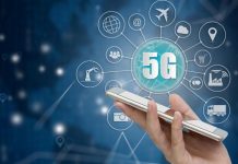Аналітики назвали найбільш продавані в світі 5G-смартфони