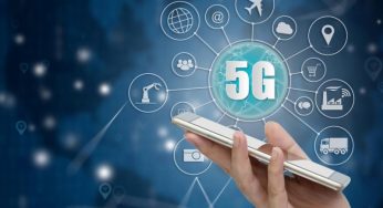 Аналітики назвали найбільш продавані в світі 5G-смартфони