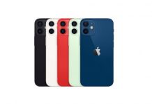 Apple офіційно знизила вартість cвоїх популярних iPhone