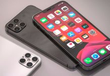 iPhone 13 отримає ще більше датчиків камери та зменшений «чубчик»