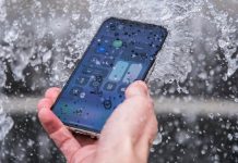 Что делать при поломке iPhone, который находится на гарантии