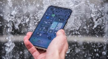 Что делать при поломке iPhone, который находится на гарантии