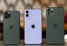 Apple змінить умови користування смартфонами iPhone