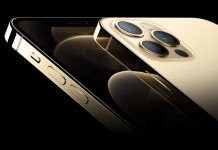 Новый iPhone 12 Pro Max рекордно подешевел