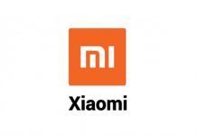 Названо найпопулярніші смартфони в світі. Xiaomi вперше випередила Apple