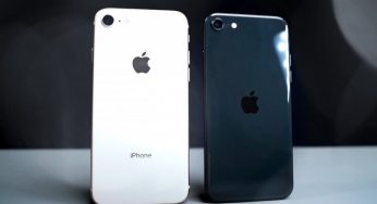 Чи варто купувати iPhone 8 і SE 2 в 2021 році