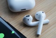 AirPods 3 – дизайн, що нового, і коли очікувати релізу