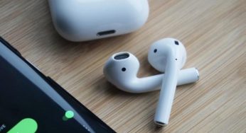 AirPods 3 – дизайн, що нового, і коли очікувати релізу