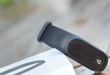 Xiaomi Mi Band 6 впервые получит функцию флагманских смартфонов