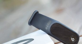 Xiaomi Mi Band 6 впервые получит функцию флагманских смартфонов