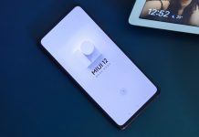 Нова тема для MIUI 12 здивувала фанатів дизайном UI