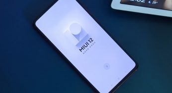 Нова тема для MIUI 12 здивувала фанатів дизайном UI
