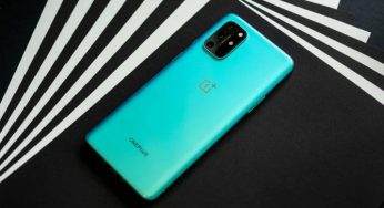 OnePlus готує недорогий флагман 9 Lite з чіпсетом Snapdragon 865