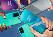 Плюси і мінуси OnePlus 8T: все, що потрібно знати про цей девайс