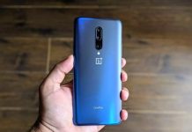 Піт Лау натякнув на нове ім’я флагманського смартфона OnePlus