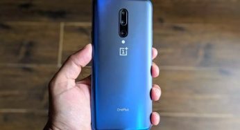 Піт Лау натякнув на нове ім’я флагманського смартфона OnePlus