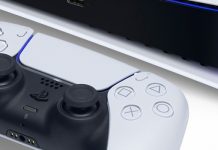 Аналітики розповіли, коли подешевшає PlayStation 5