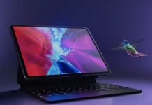 Apple готує до випуску найдешевший iPad? Він буде дешевший 300 доларів